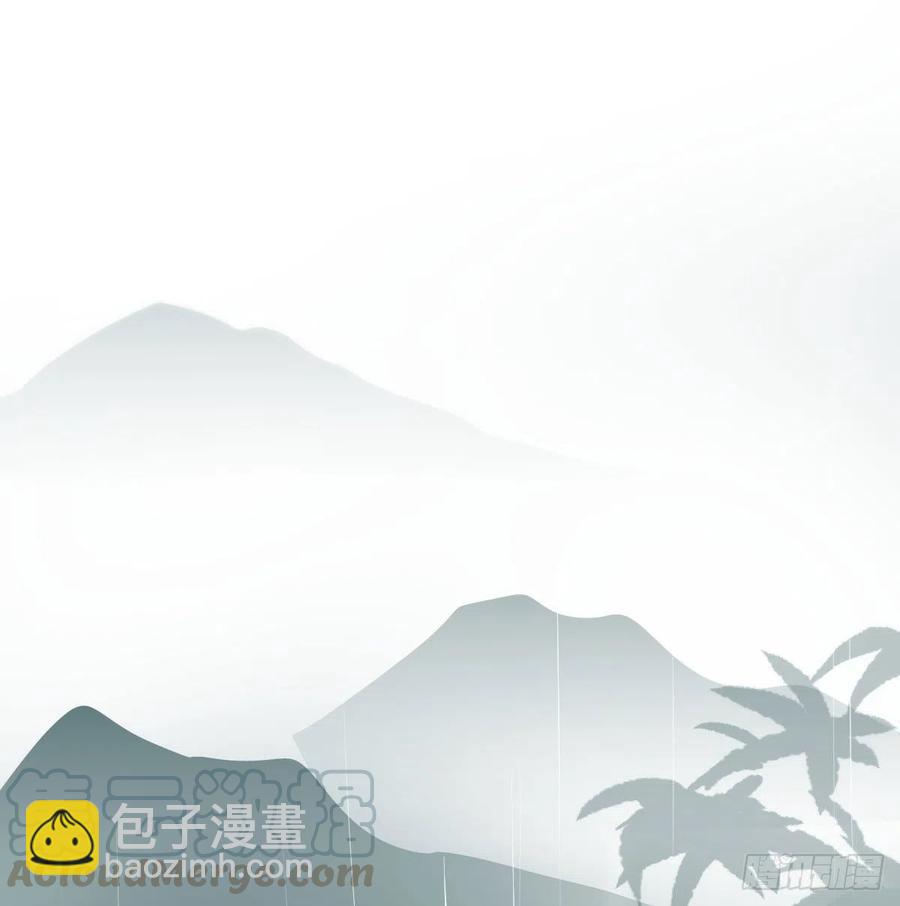 第140话 我的宝物12