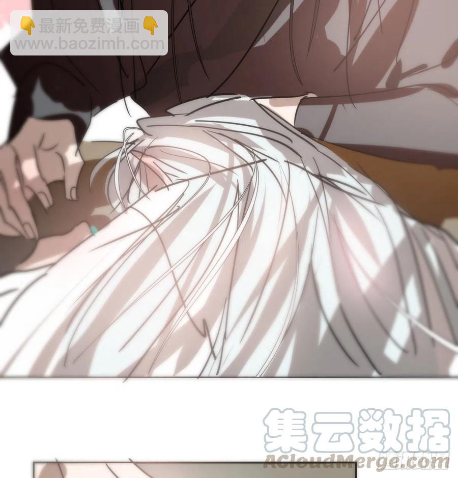 第140话 我的宝物27