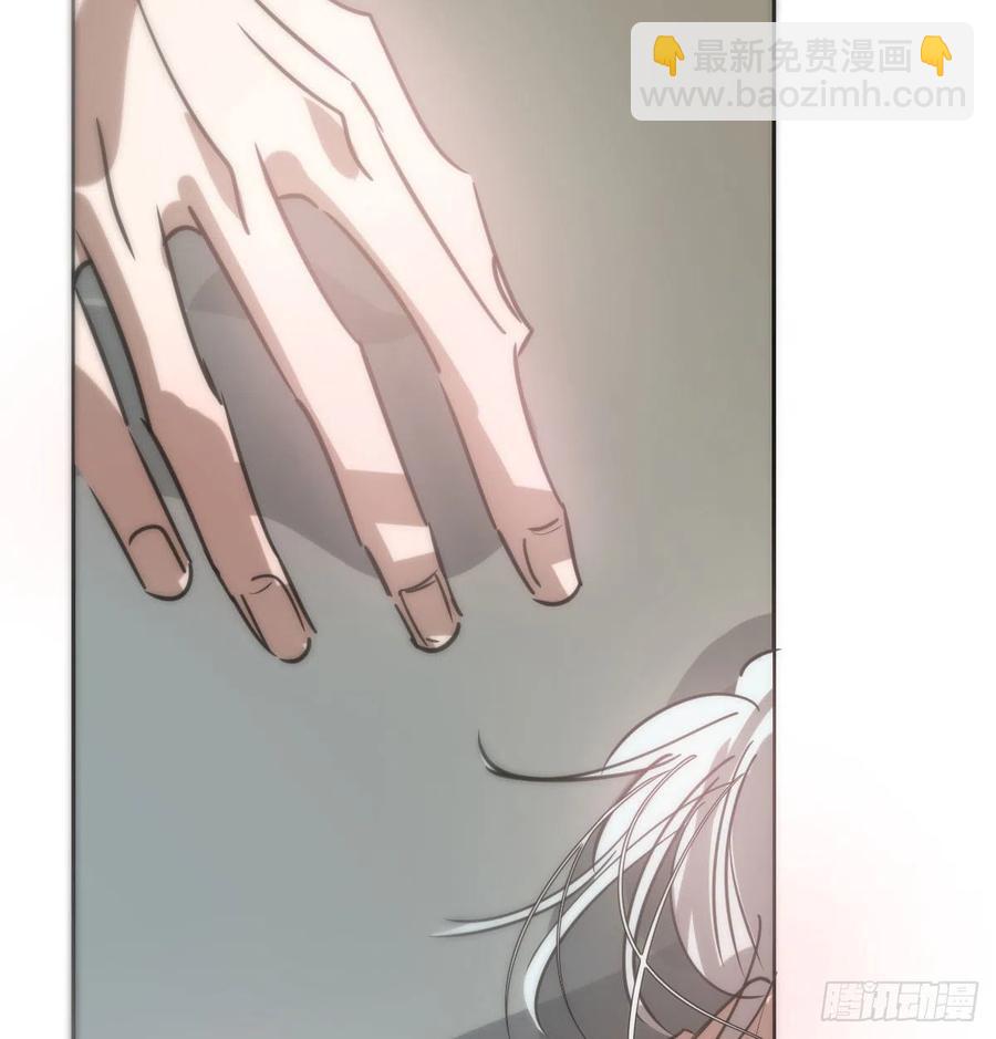 第140话 我的宝物28