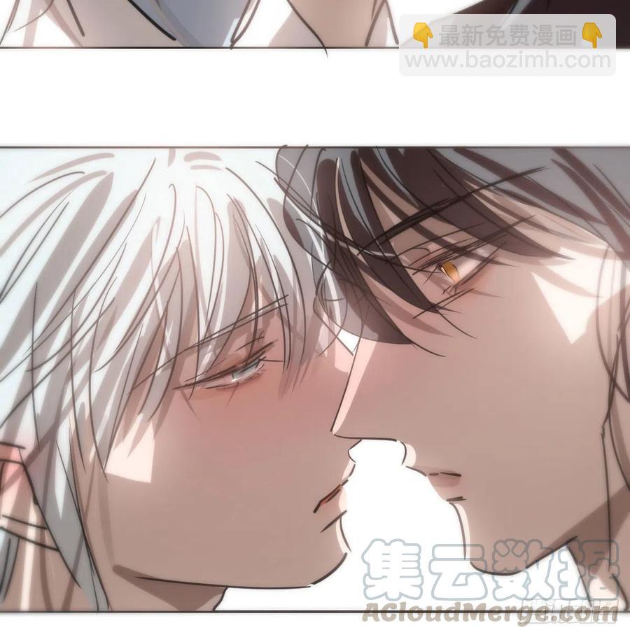 第140话 我的宝物3