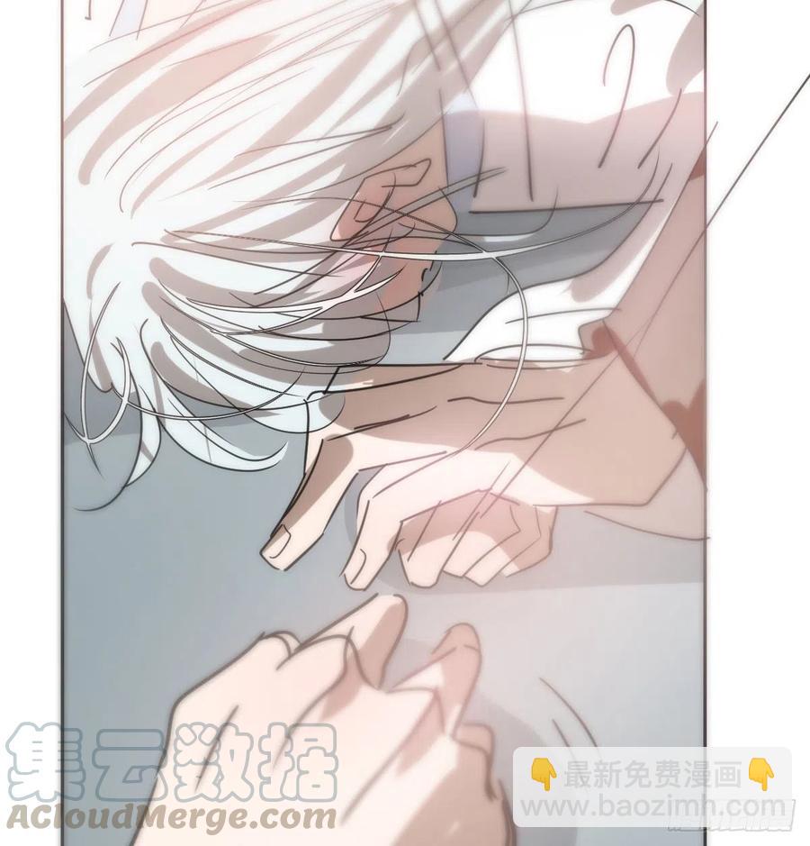 第140话 我的宝物30