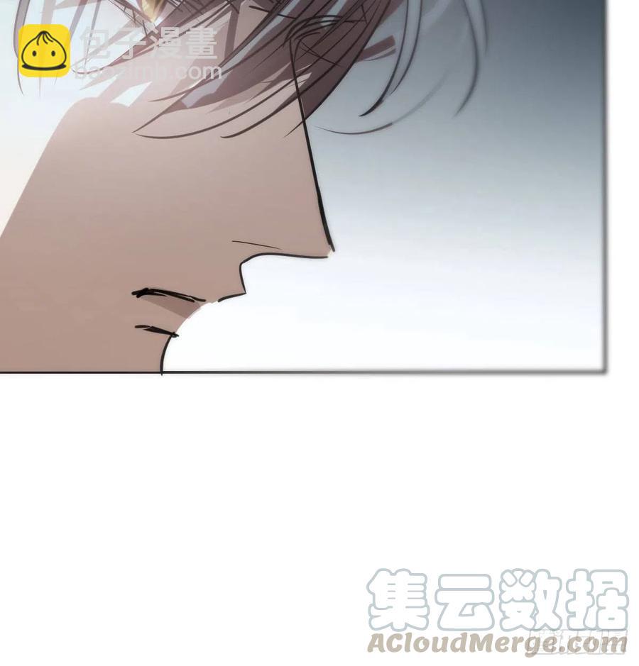 第140话 我的宝物36