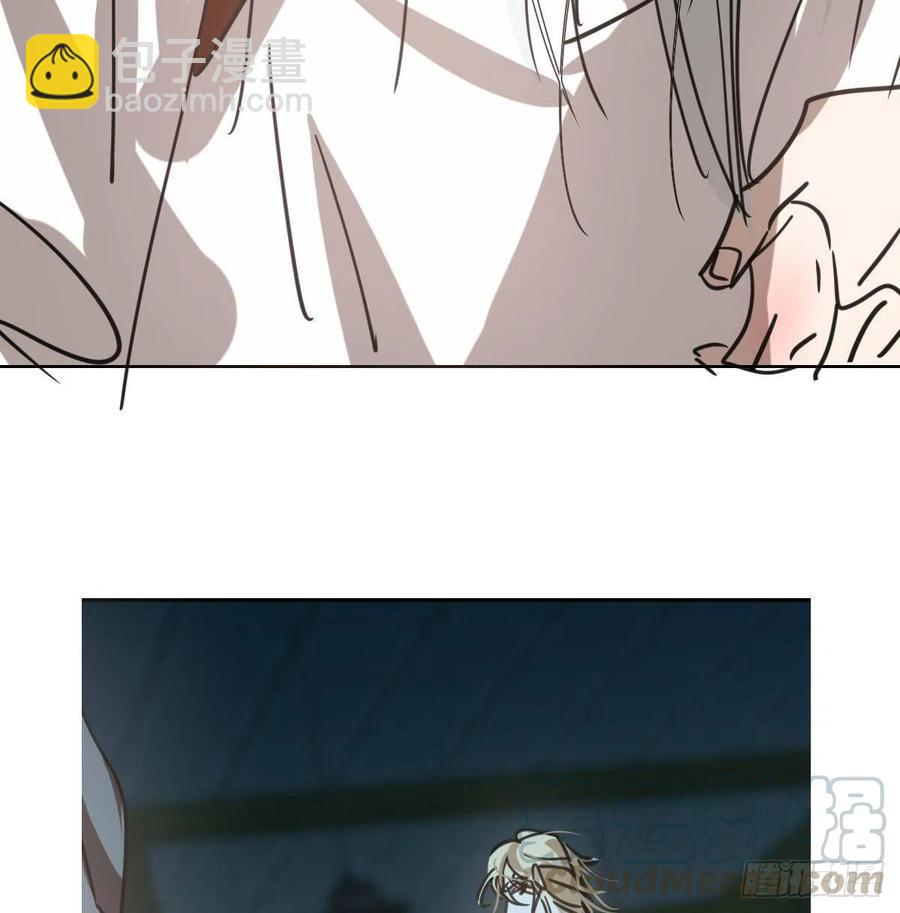 第140话 我的宝物45