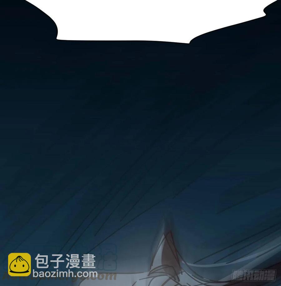 第140话 我的宝物52