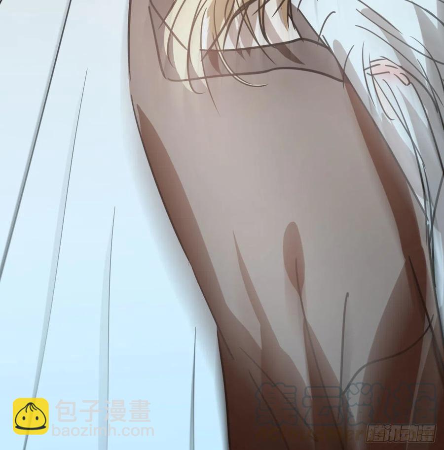 第140话 我的宝物55