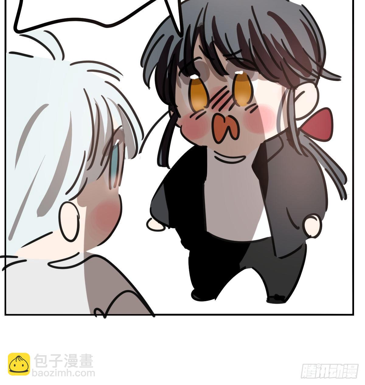 第134.5话 免费番外6
