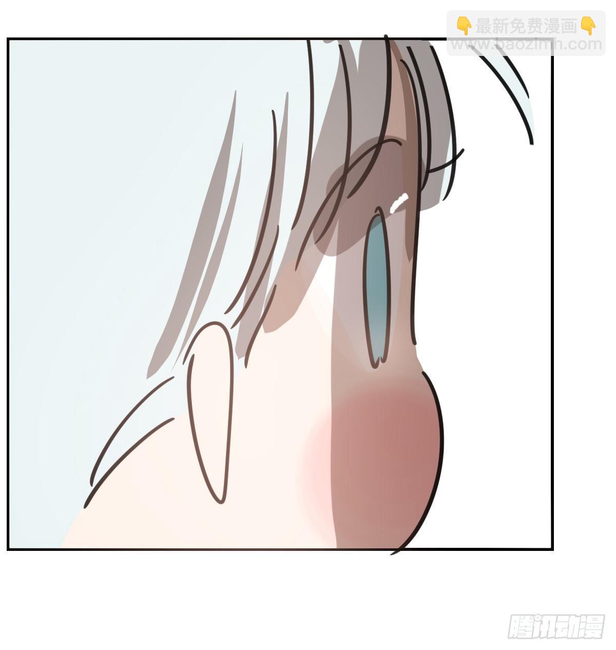 第134.5话 免费番外7