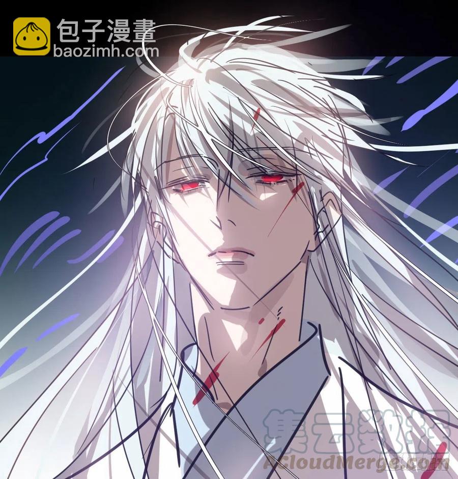 第142话 踽踽独行24