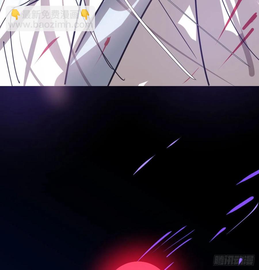 第142话 踽踽独行25
