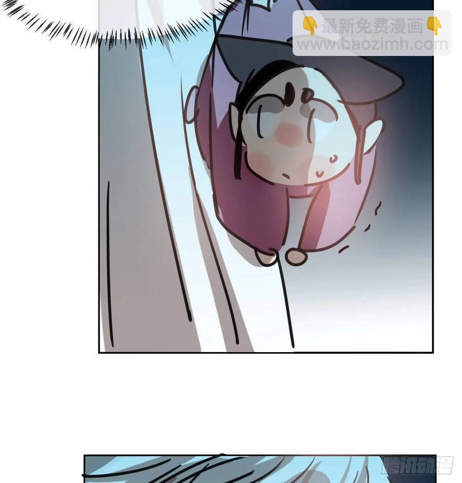 第142话 踽踽独行35