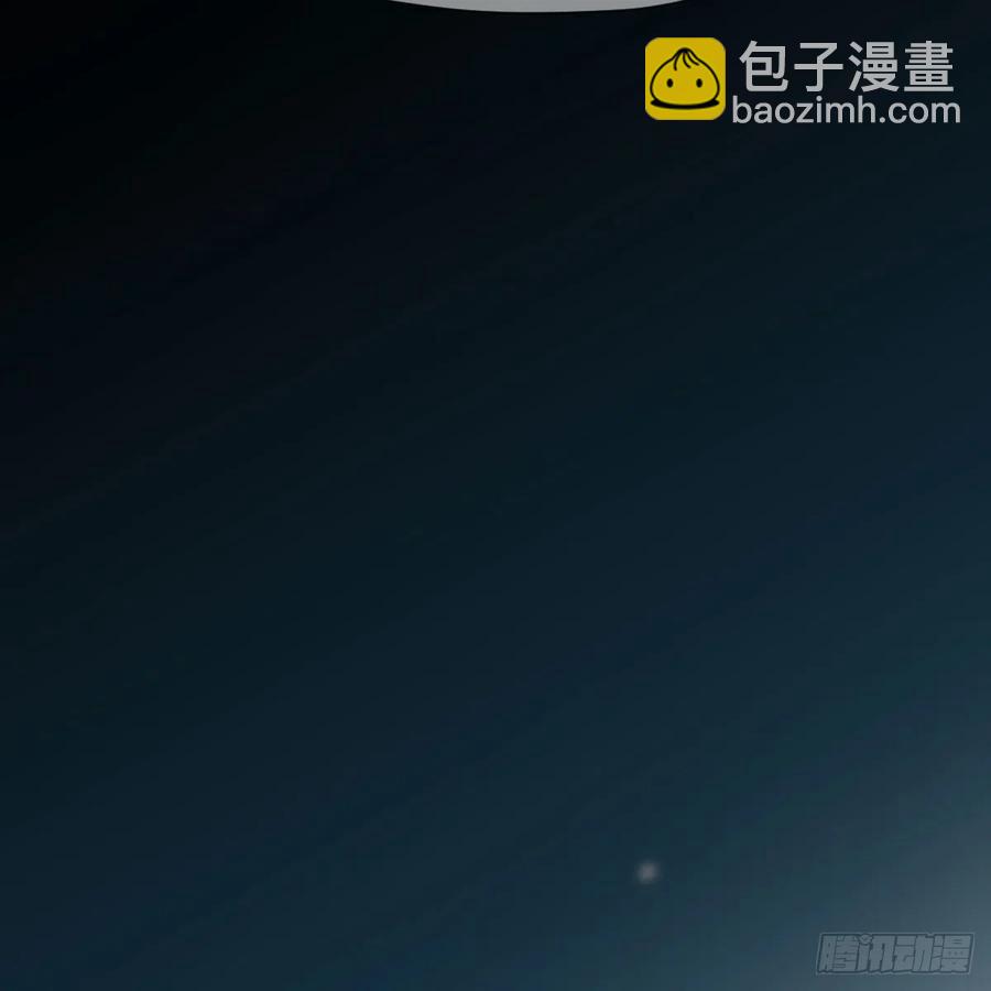 第142话 踽踽独行43