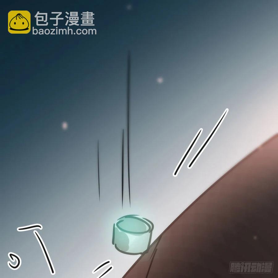 第142话 踽踽独行44