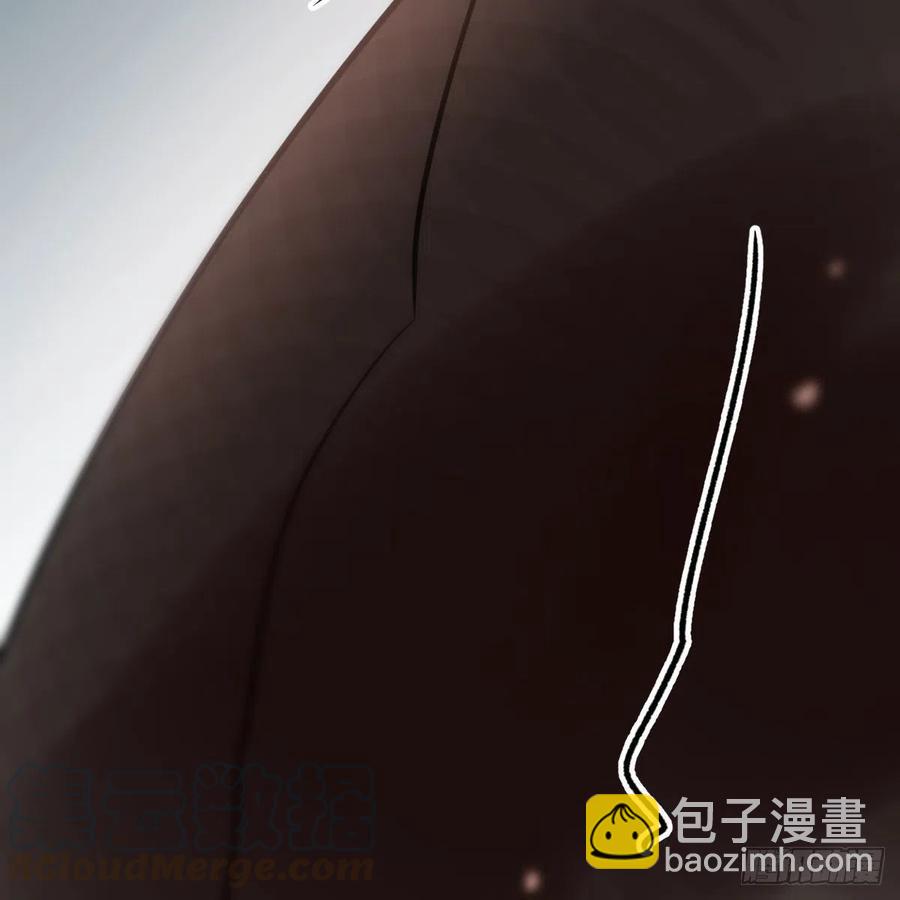 第142话 踽踽独行45