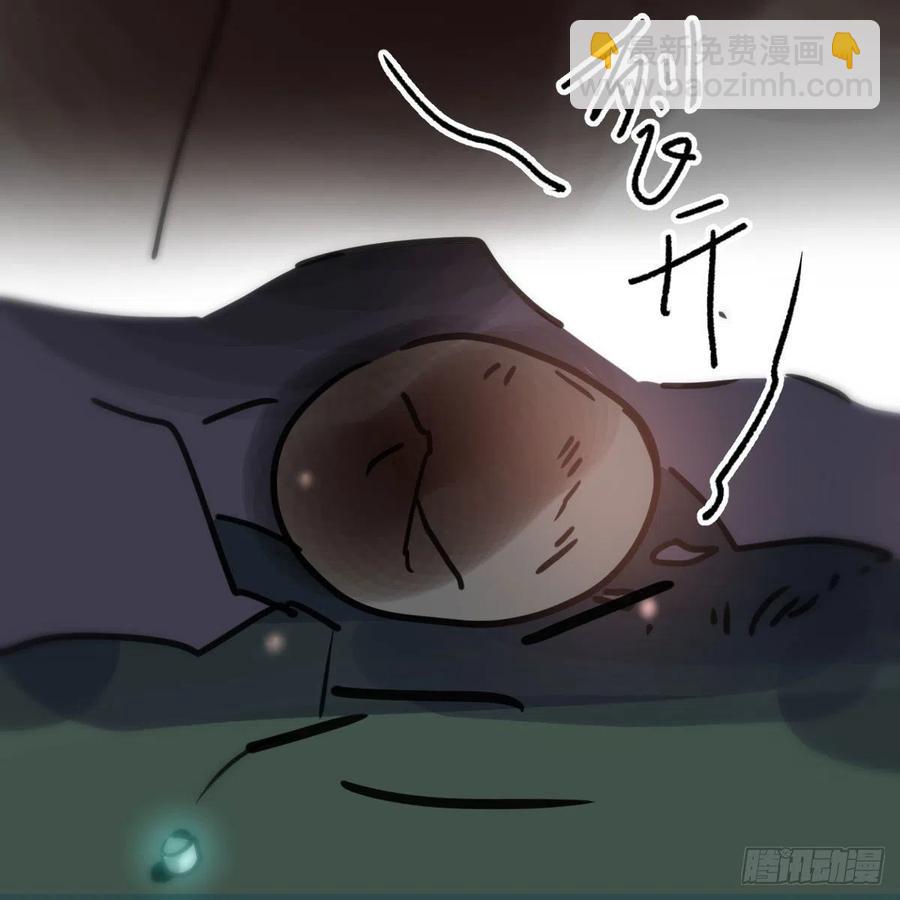 第142话 踽踽独行46