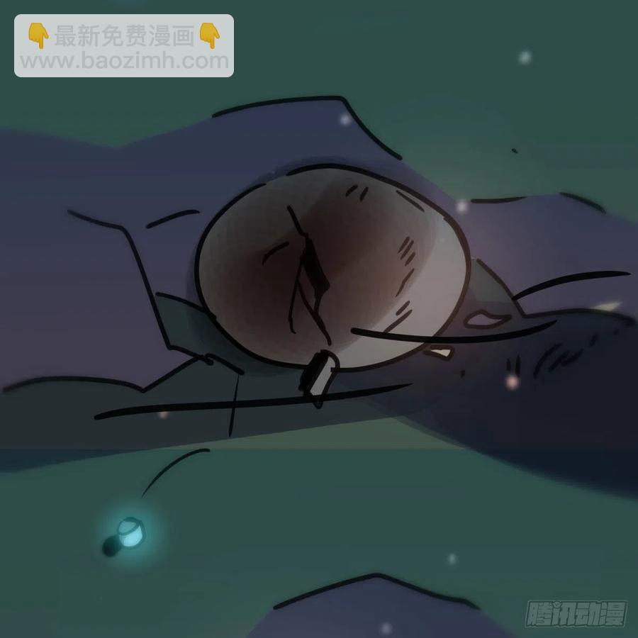 第142话 踽踽独行47