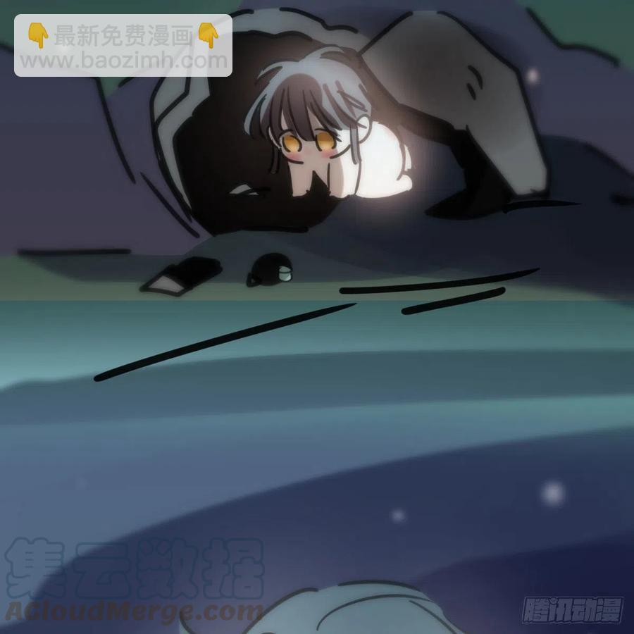 第142话 踽踽独行48
