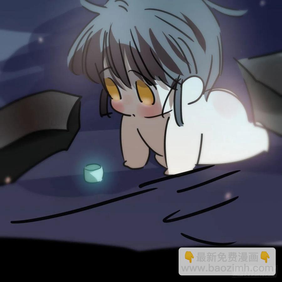 第142话 踽踽独行53