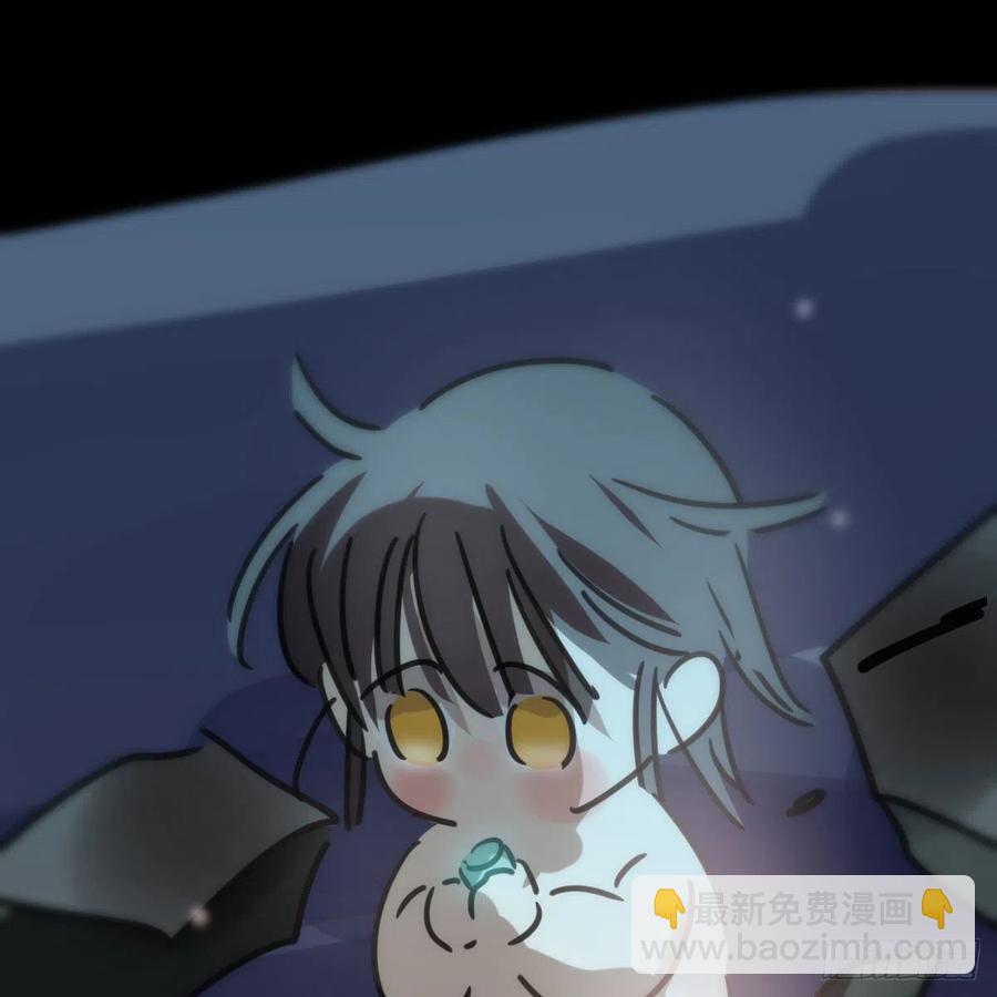 第142话 踽踽独行54