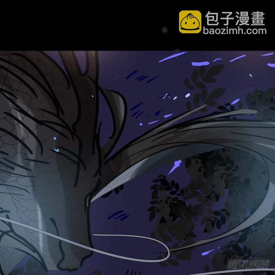 第142话 踽踽独行56
