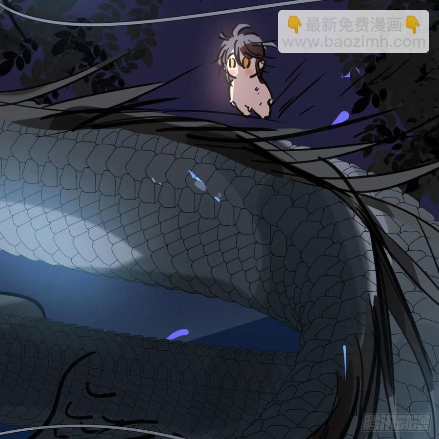第142话 踽踽独行57