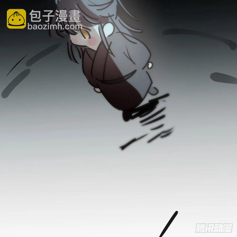 第142话 踽踽独行59