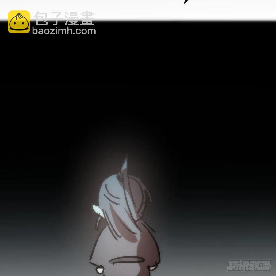 第142话 踽踽独行60