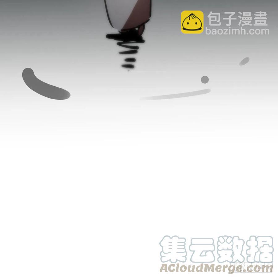 第142话 踽踽独行61