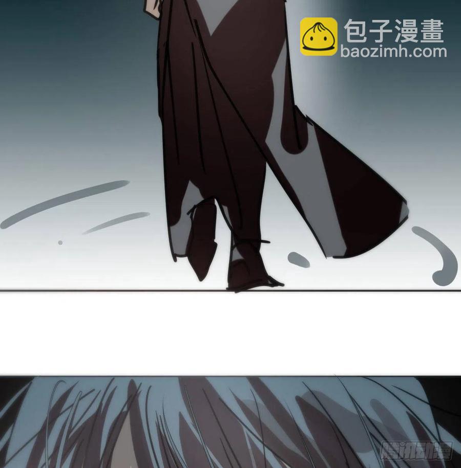 第142话 踽踽独行63