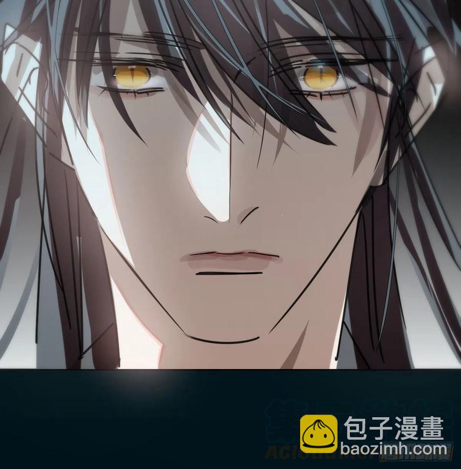 第142话 踽踽独行64