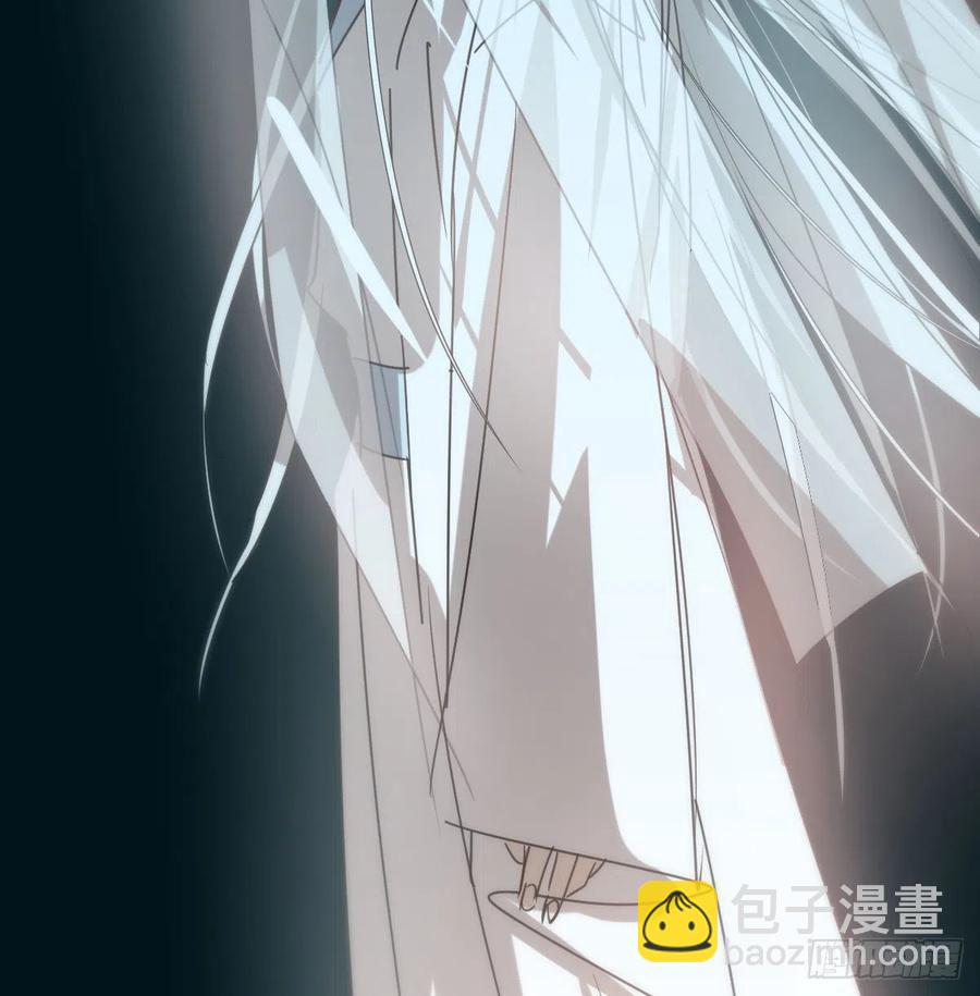 第142话 踽踽独行66