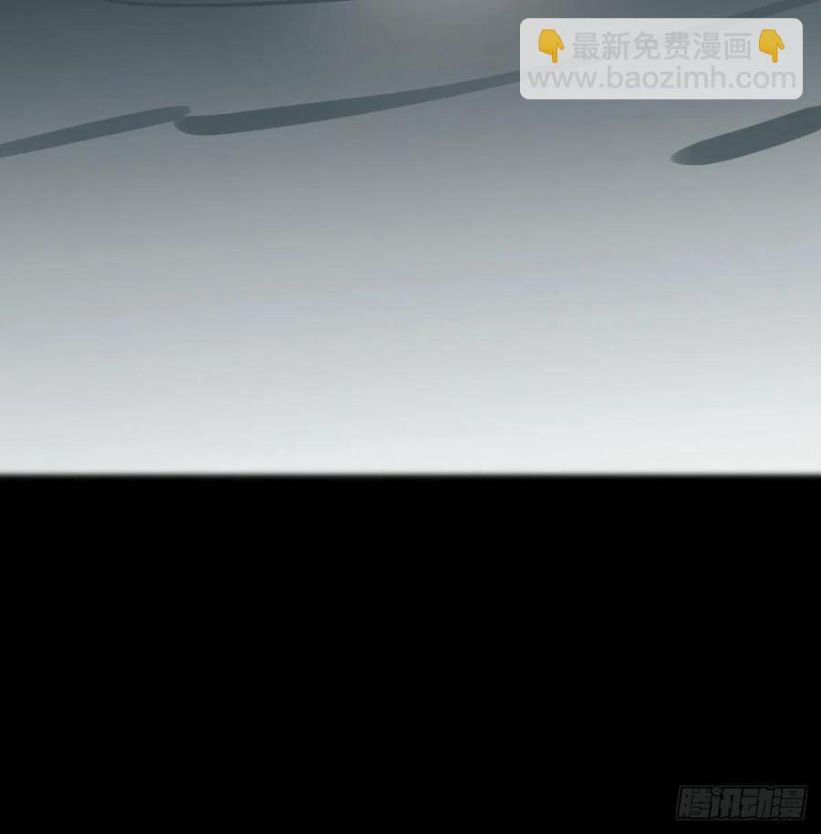 第142话 踽踽独行68