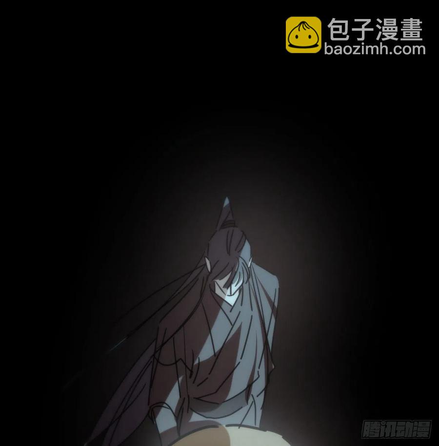 第142话 踽踽独行69