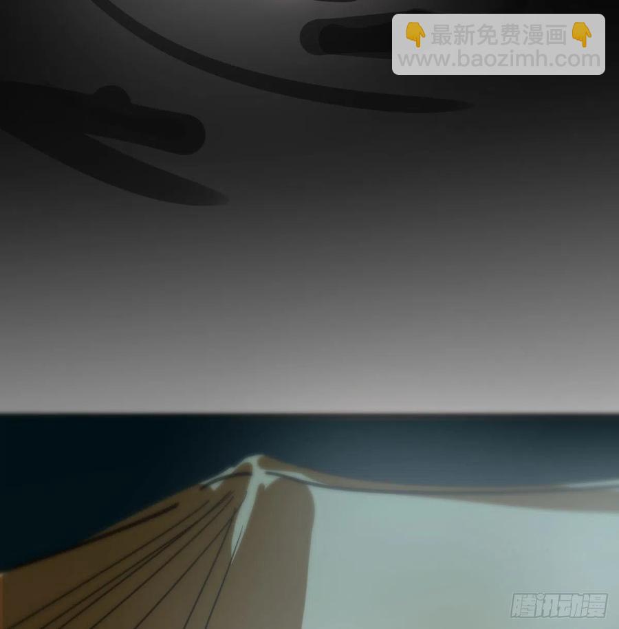 第142话 踽踽独行71