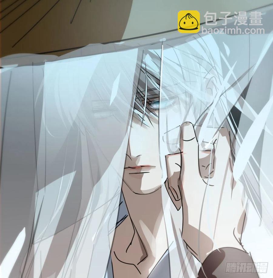 第142话 踽踽独行72