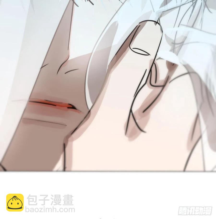 第142话 踽踽独行74