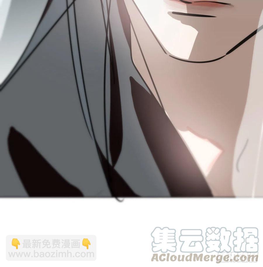 第142话 踽踽独行76