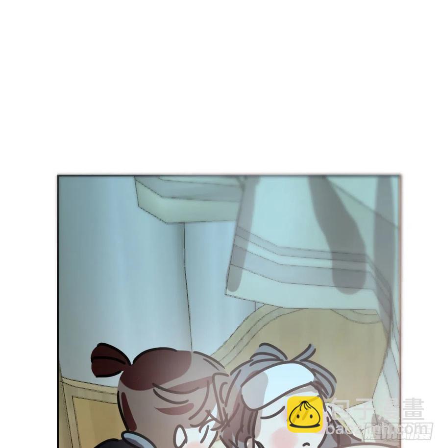 第142话 踽踽独行77