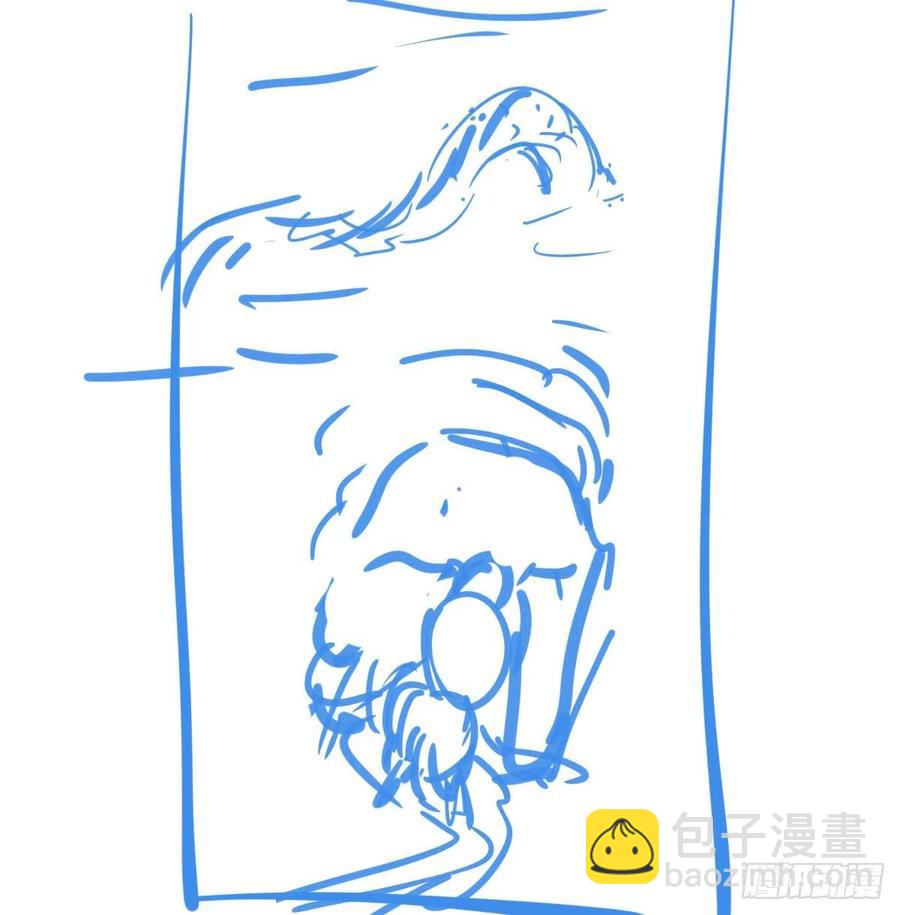第142话 踽踽独行80
