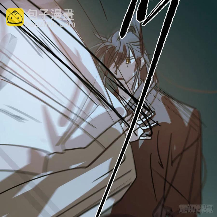 第144话 小萧被打28