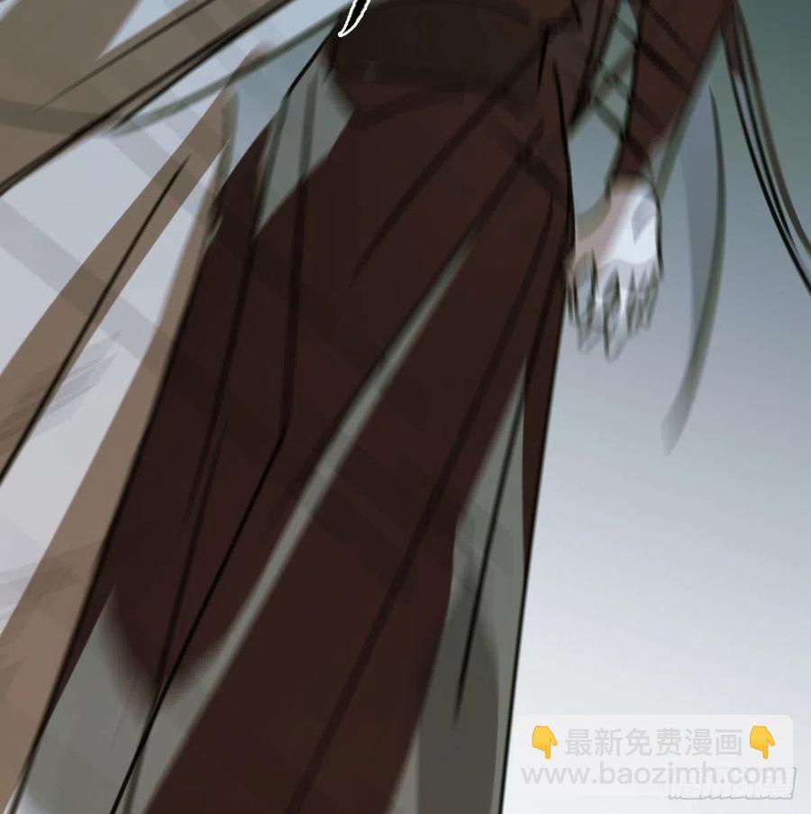 第144话 小萧被打29