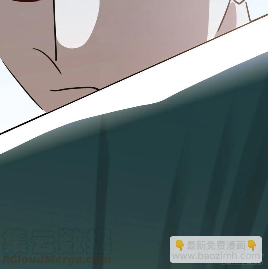 第144话 小萧被打36