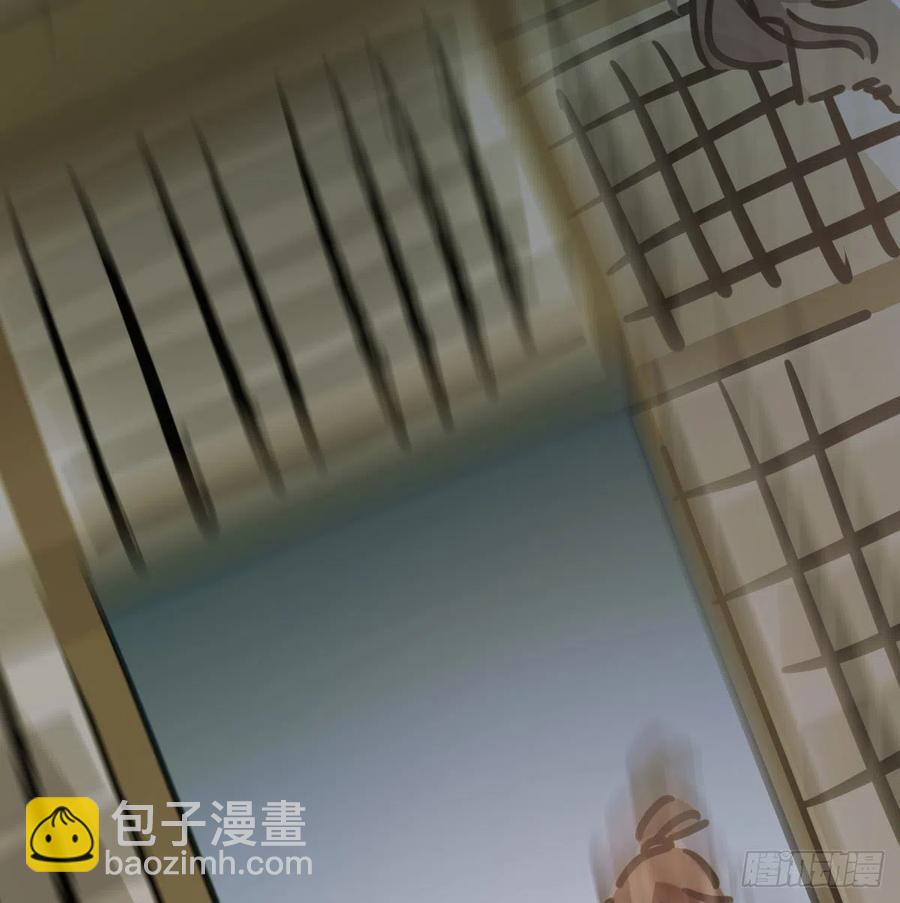 第144话 小萧被打38