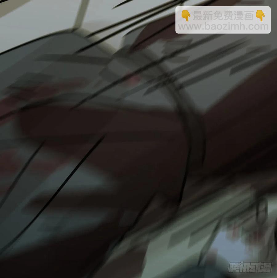 第144话 小萧被打41