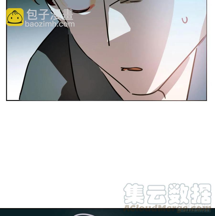 第144话 小萧被打45