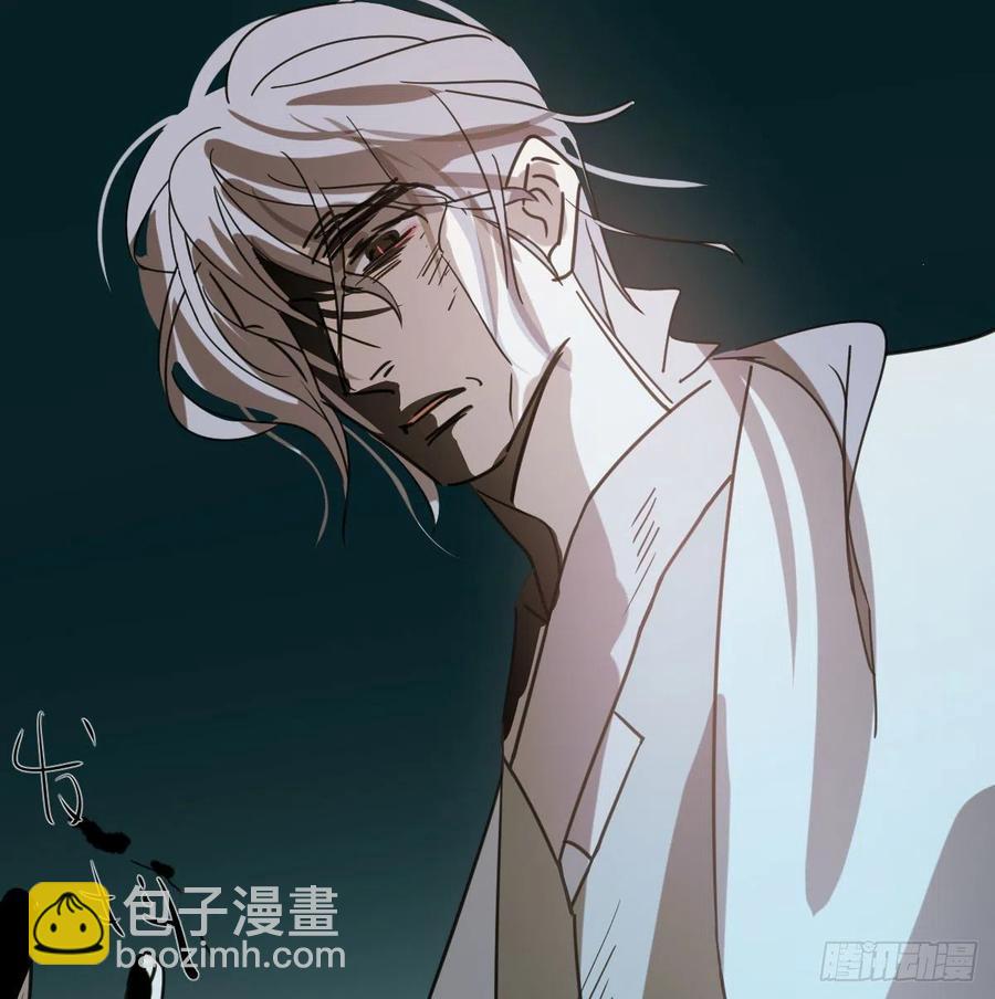 第144话 小萧被打46