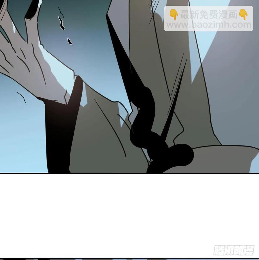 第144话 小萧被打47