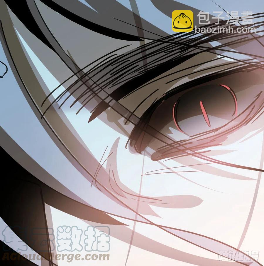 第144话 小萧被打48