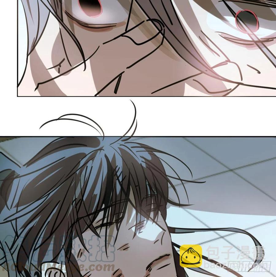 第144话 小萧被打58