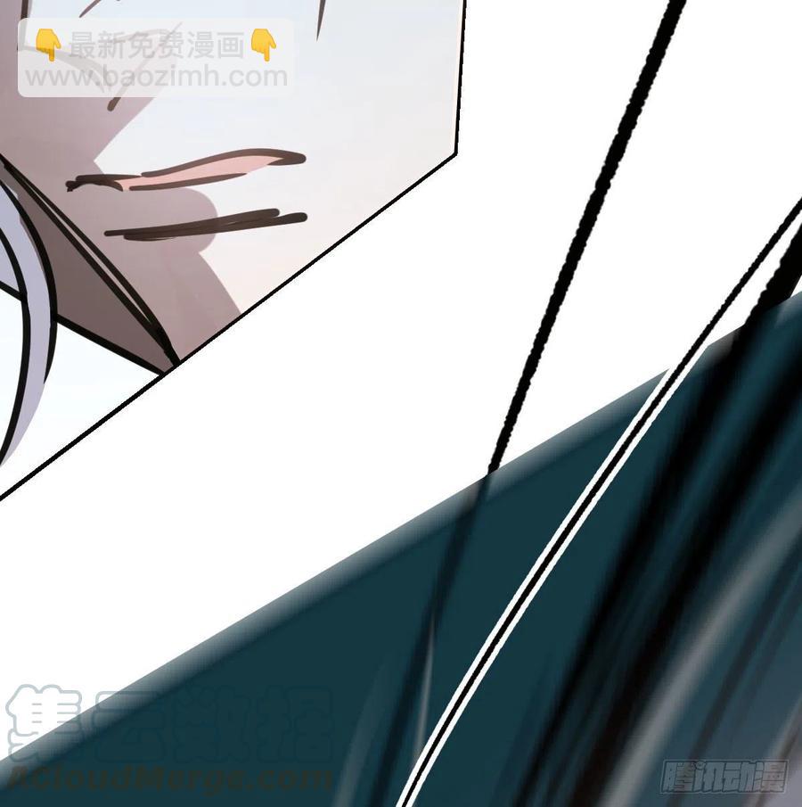 第144话 小萧被打6
