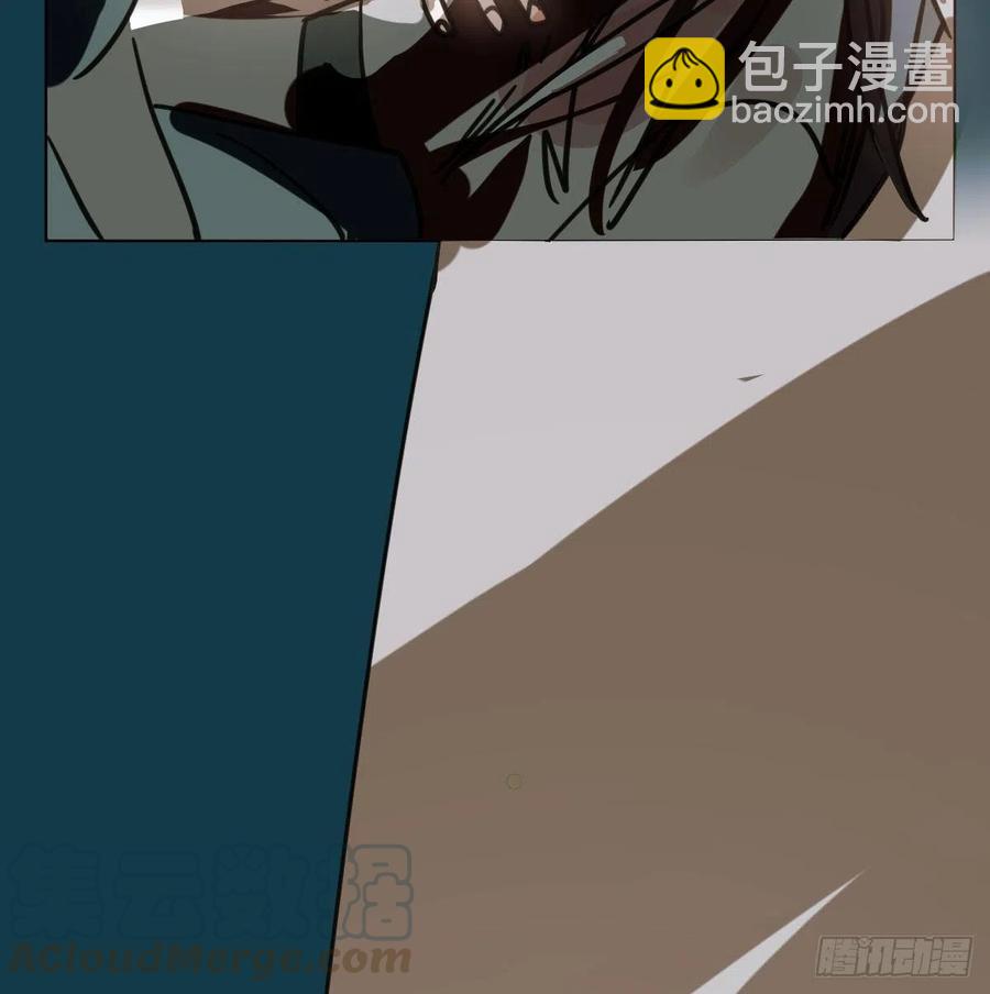 第144话 小萧被打61